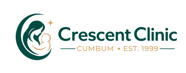 Crescent Clinic